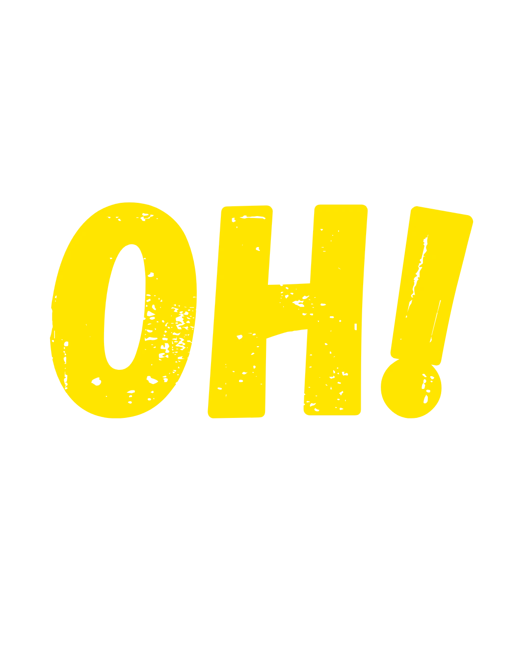 OH!