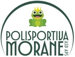 Polisportiva Morane ASD APS