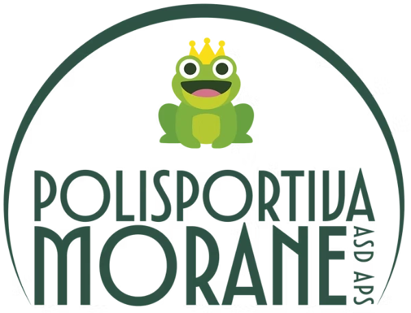 Polisportiva Morane ASD APS