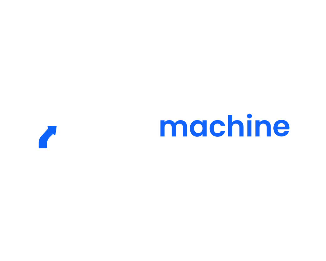 Ristomachine