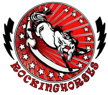 Rockinghorses